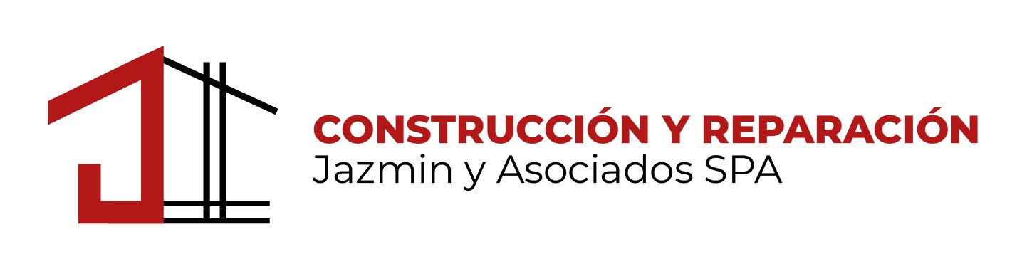 construccion y reparacionjm jm